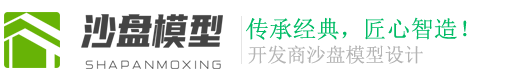 bb贝博平台(中国)有限公司官方网站